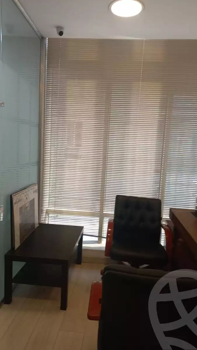https://aqarmap.com.eg/en/listing/6386668-for-sale-cairo-new-cairo-90th-street-south-teseen-st
