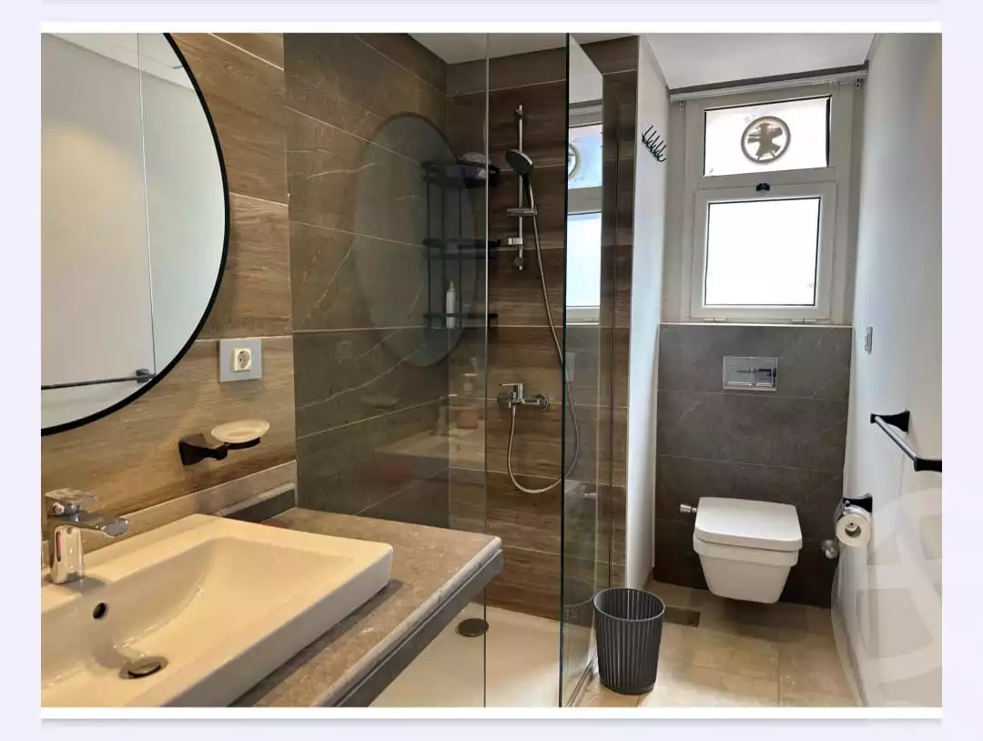 https://aqarmap.com.eg/ar/listing/6386687-for-sale-ain-elsokhna-resorts-il-monte-galala