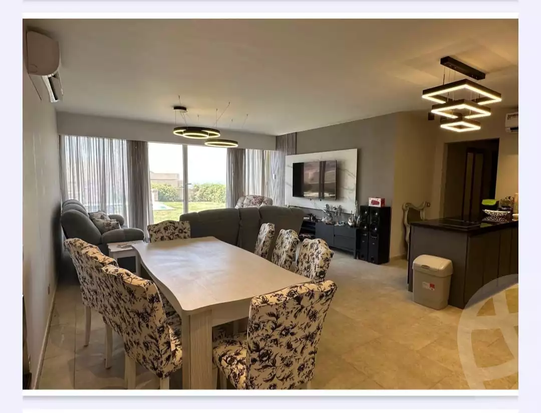 https://aqarmap.com.eg/ar/listing/6386687-for-sale-ain-elsokhna-resorts-il-monte-galala