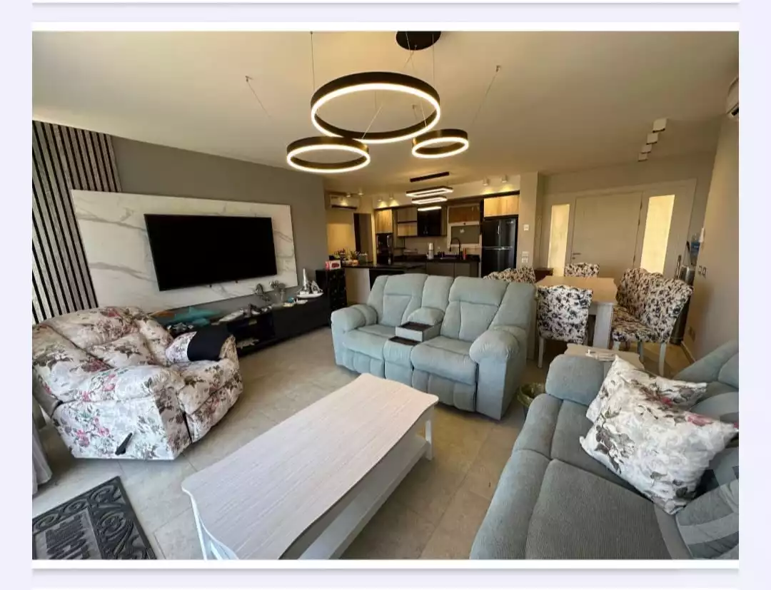 https://aqarmap.com.eg/ar/listing/6386687-for-sale-ain-elsokhna-resorts-il-monte-galala