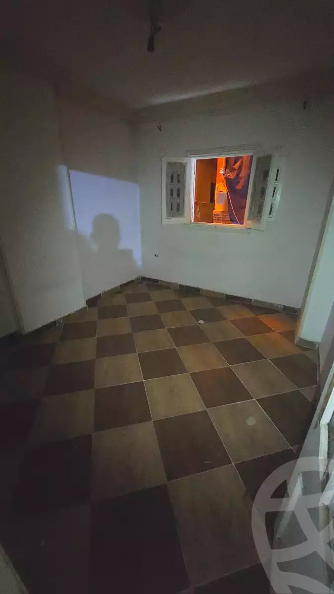 https://aqarmap.com.eg/ar/listing/6386722-for-sale-alexandria-bahray-el-anfoshy