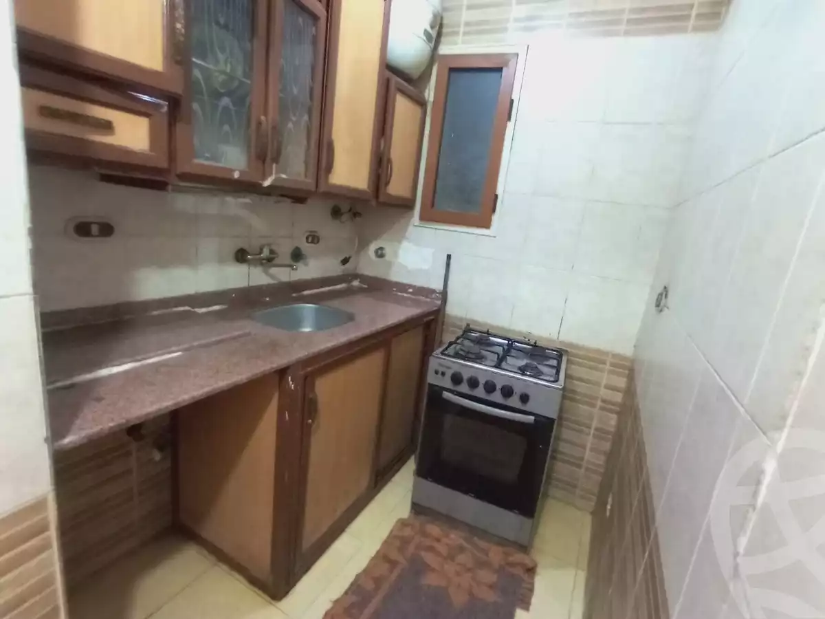 https://aqarmap.com.eg/en/listing/6386720-for-rent-alexandria-miami-khld-bn-lwlyd