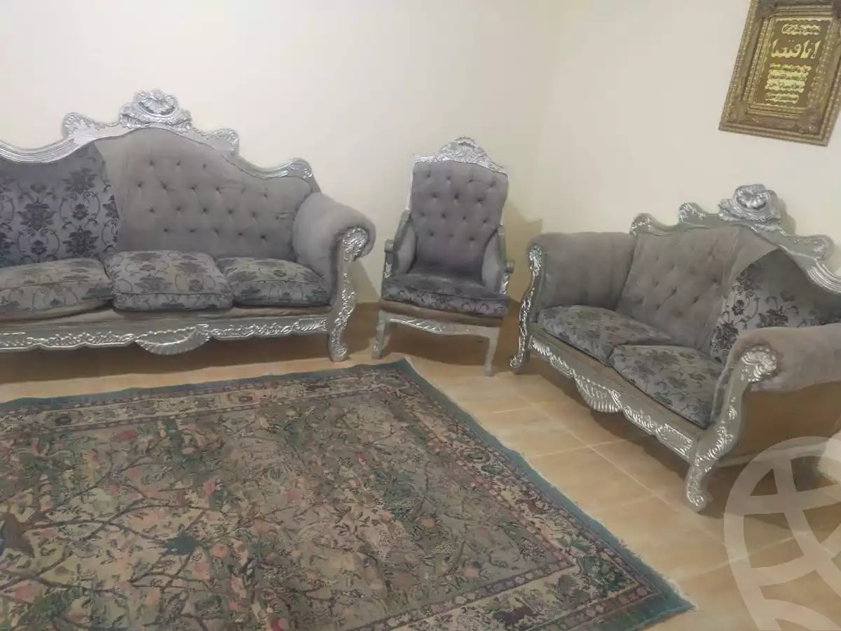 https://aqarmap.com.eg/en/listing/6386732-for-rent-alexandria-miami-khld-bn-lwlyd