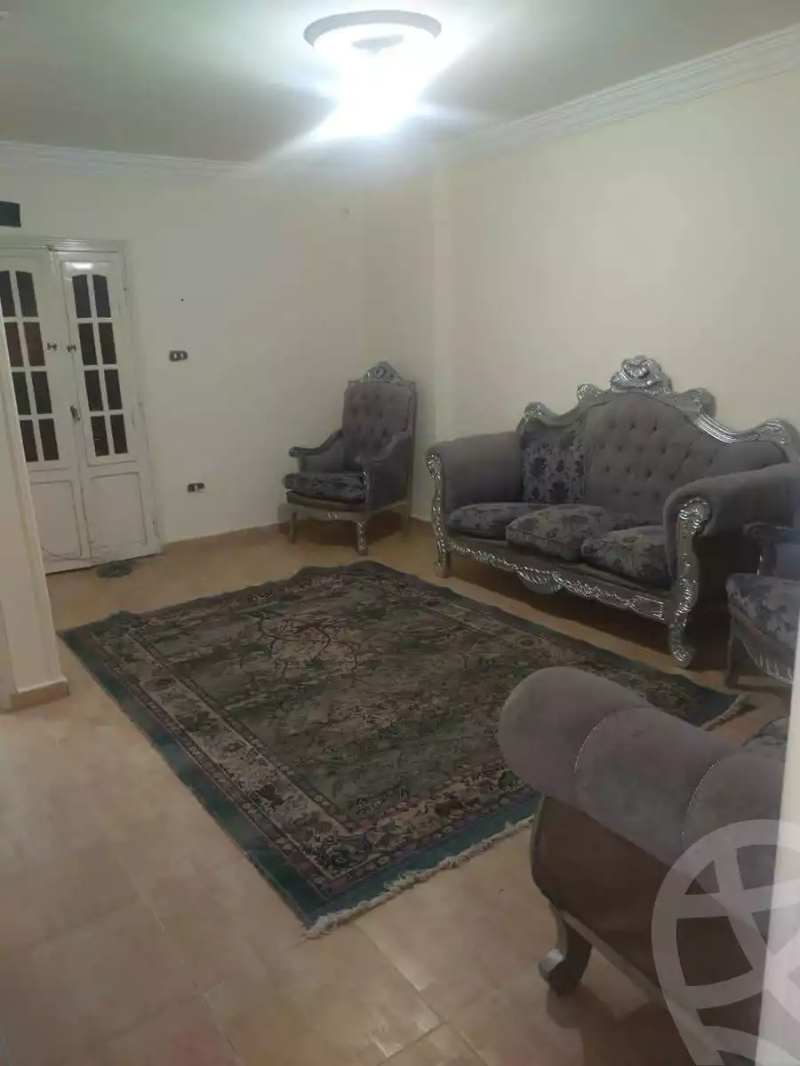 https://aqarmap.com.eg/en/listing/6386732-for-rent-alexandria-miami-khld-bn-lwlyd