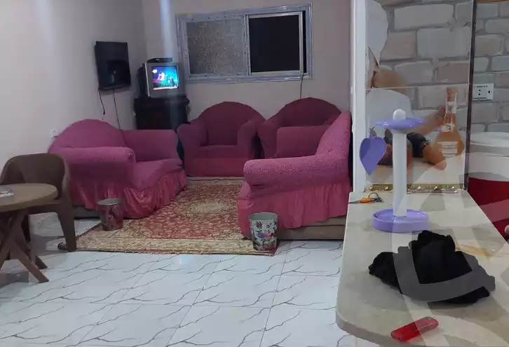 https://aqarmap.com.eg/ar/listing/6386746-for-rent-cairo-el-marg-lmrj-ljdyd