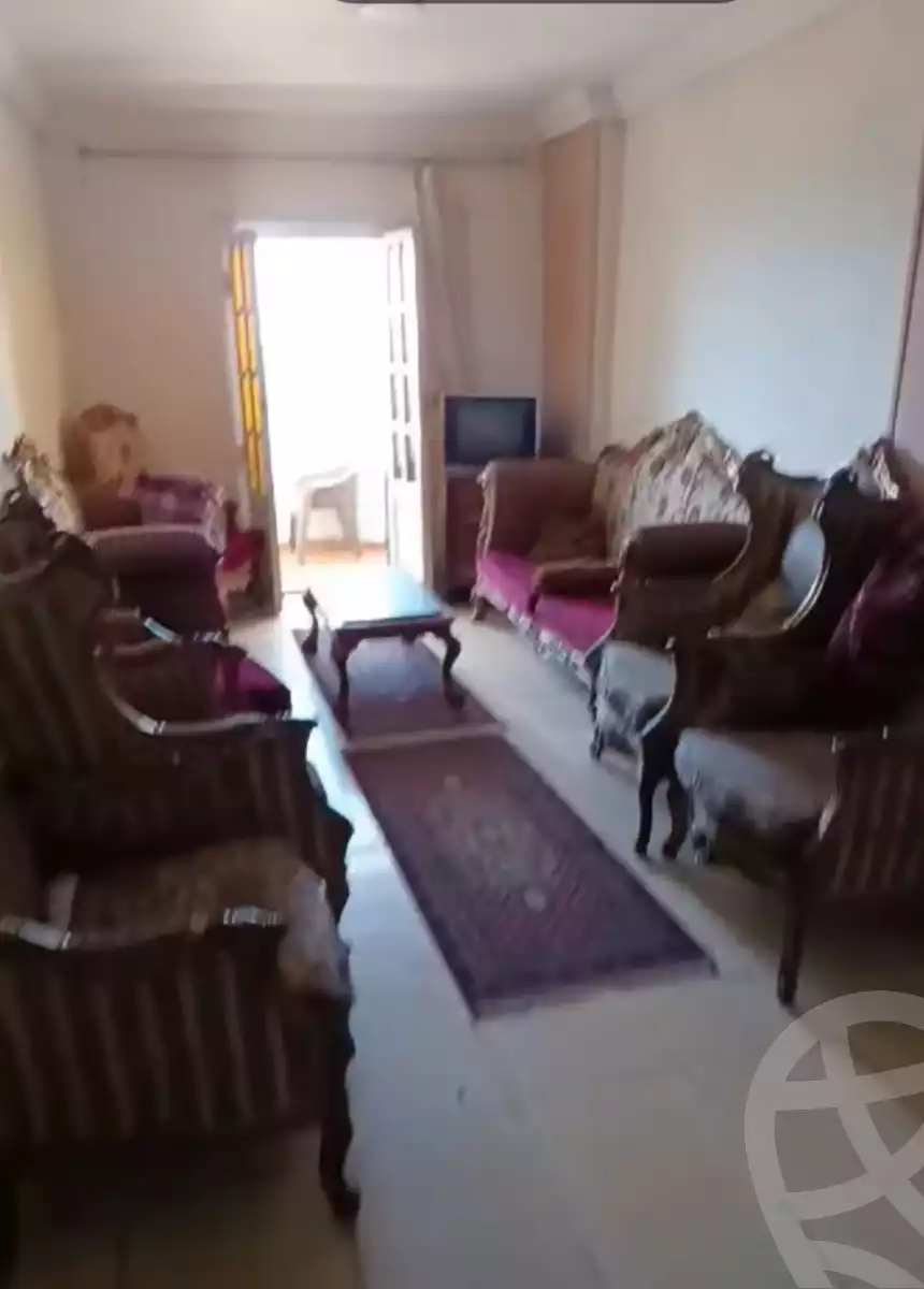 https://aqarmap.com.eg/en/listing/6386761-for-rent-alexandria-miami-khld-bn-lwlyd