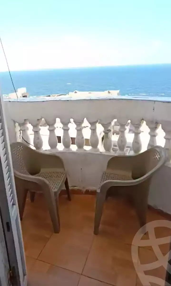 https://aqarmap.com.eg/en/listing/6386761-for-rent-alexandria-miami-khld-bn-lwlyd