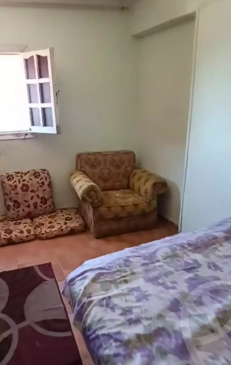 https://aqarmap.com.eg/en/listing/6386761-for-rent-alexandria-miami-khld-bn-lwlyd