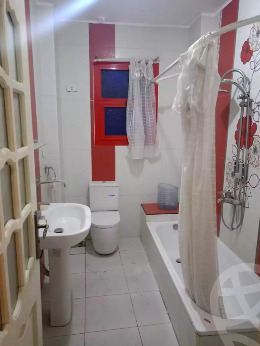 https://aqarmap.com.eg/en/listing/6386769-for-sale-cairo-faisal-awel-faisal