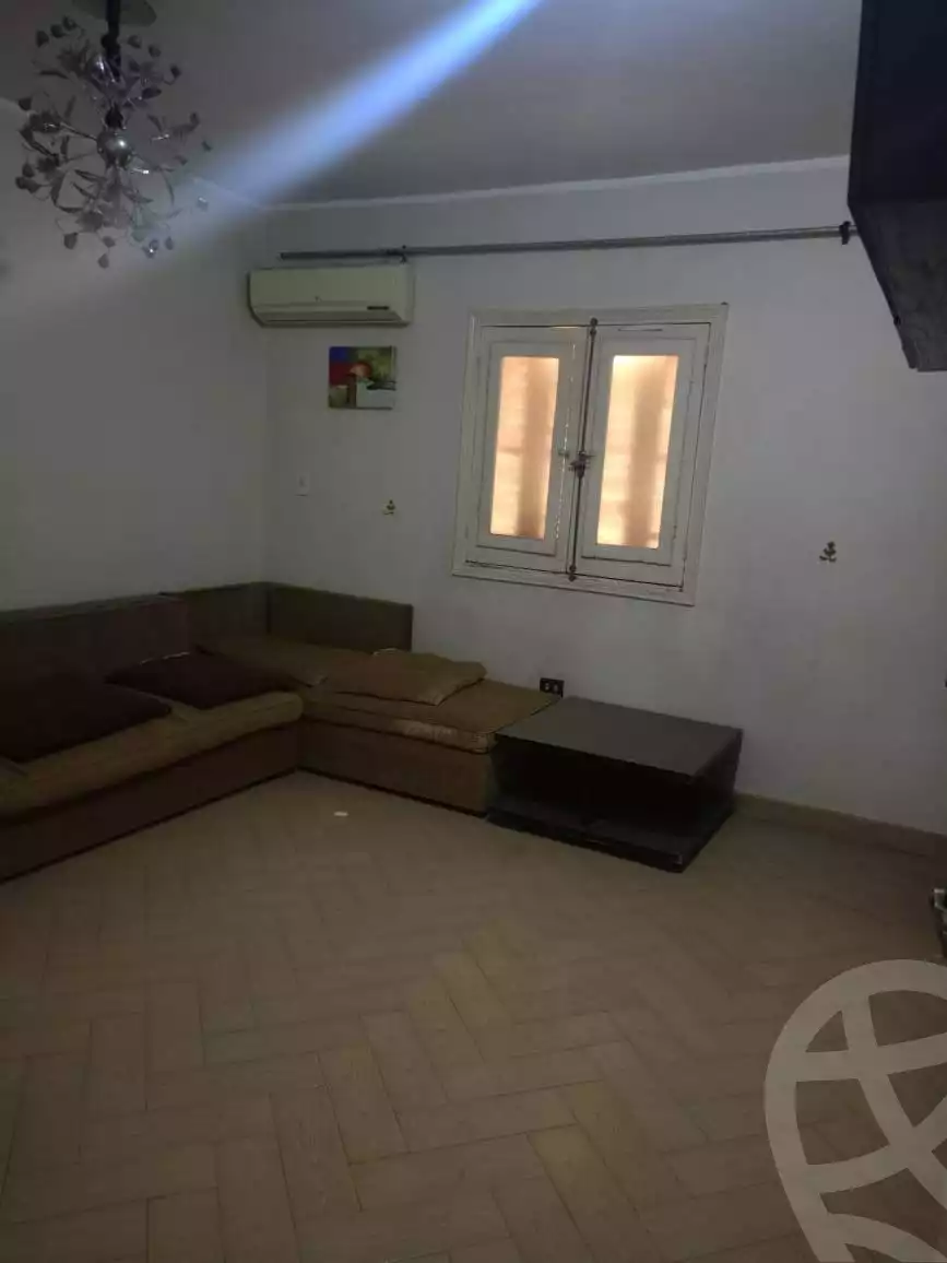 https://aqarmap.com.eg/en/listing/6386769-for-sale-cairo-faisal-awel-faisal