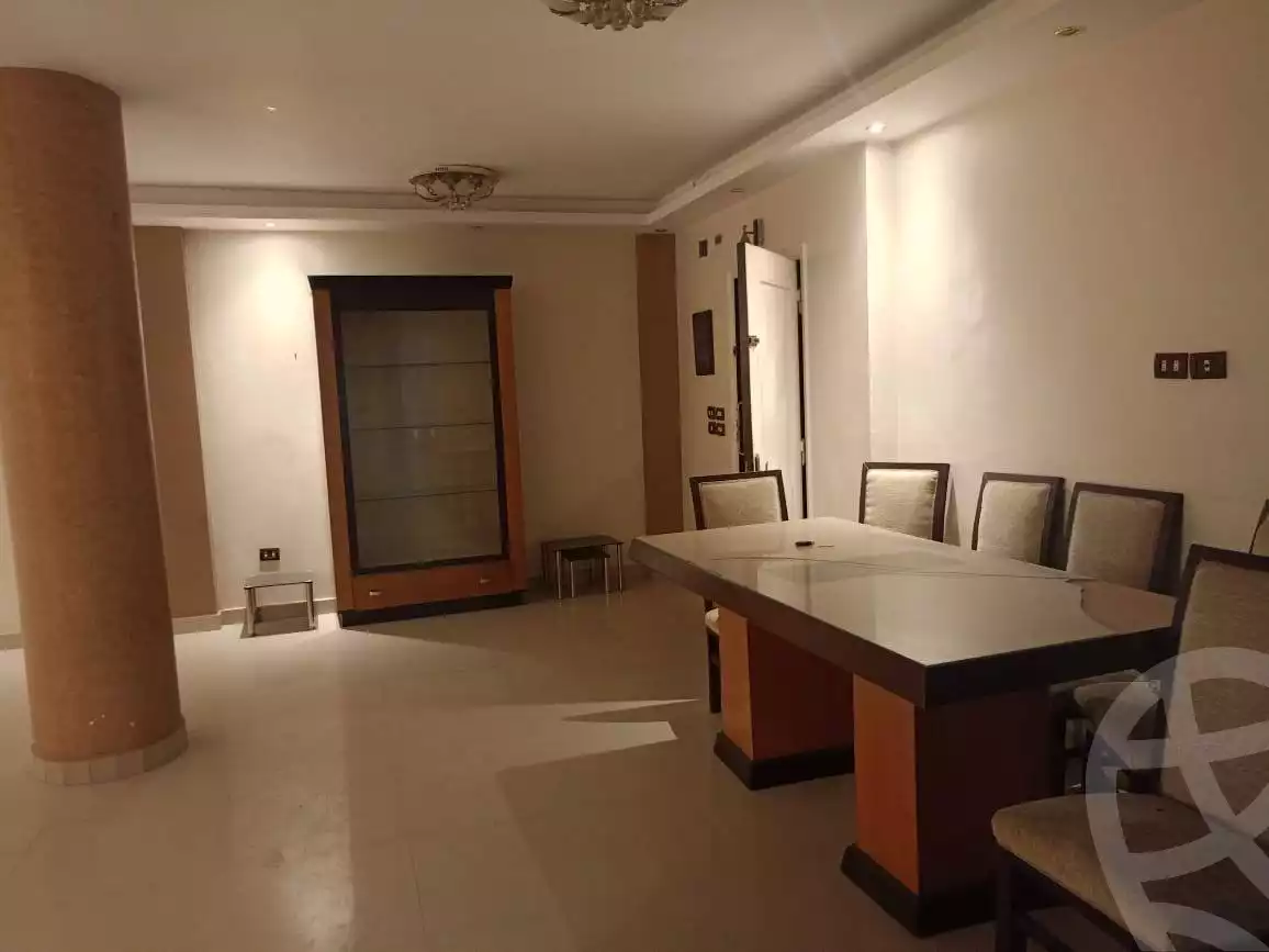 https://aqarmap.com.eg/en/listing/6386769-for-sale-cairo-faisal-awel-faisal