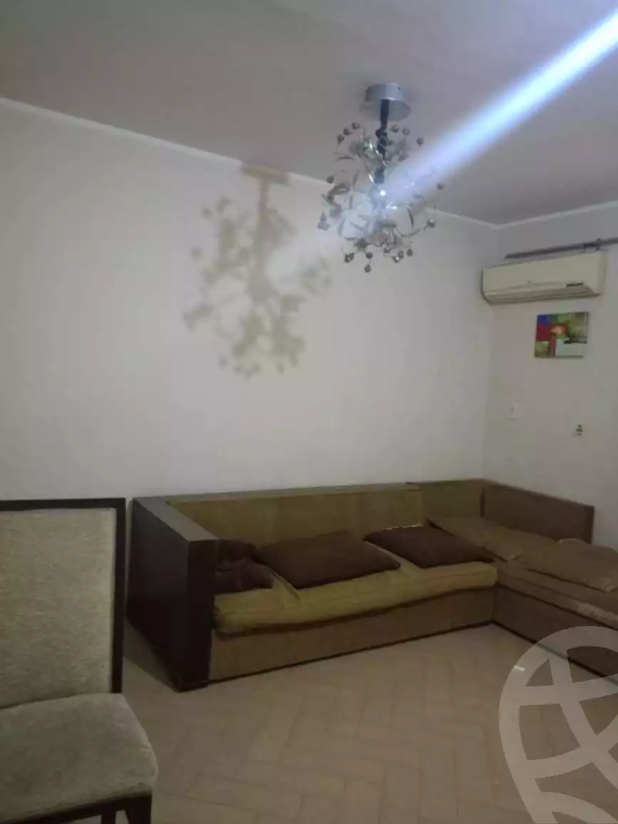 https://aqarmap.com.eg/en/listing/6386769-for-sale-cairo-faisal-awel-faisal