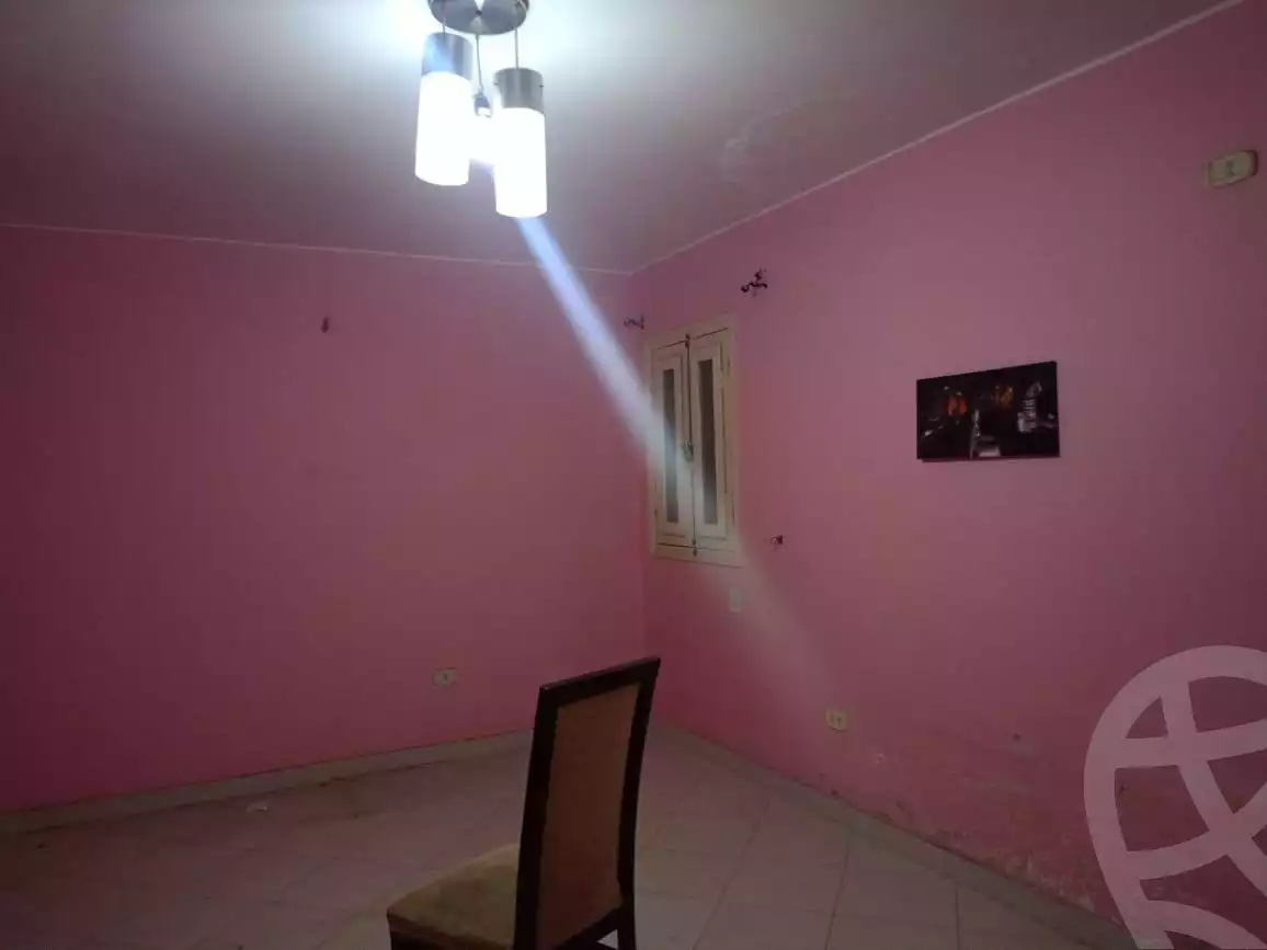 https://aqarmap.com.eg/en/listing/6386769-for-sale-cairo-faisal-awel-faisal
