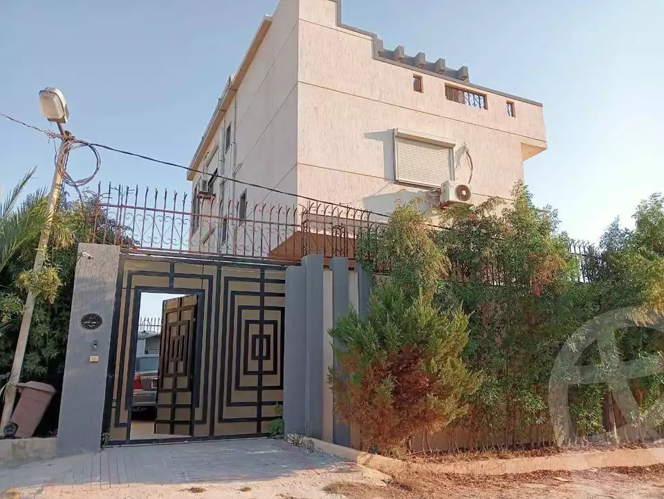 https://aqarmap.com.eg/ar/listing/6386771-for-sale-gharbia-tanta-tanta-city