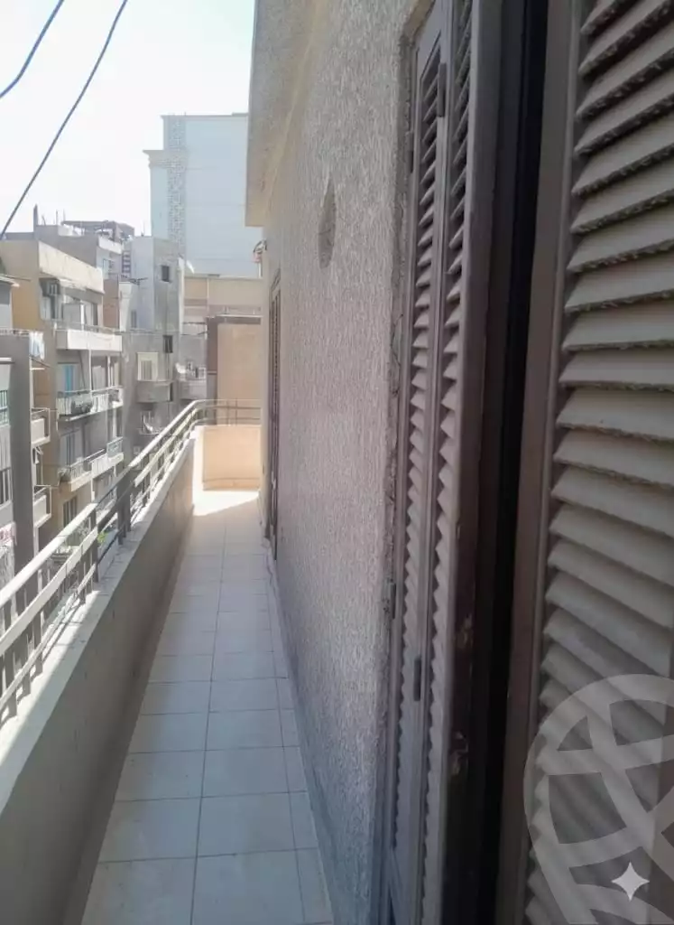 https://aqarmap.com.eg/en/listing/6348812-for-sale-cairo-el-abbasiya-ramsis-st