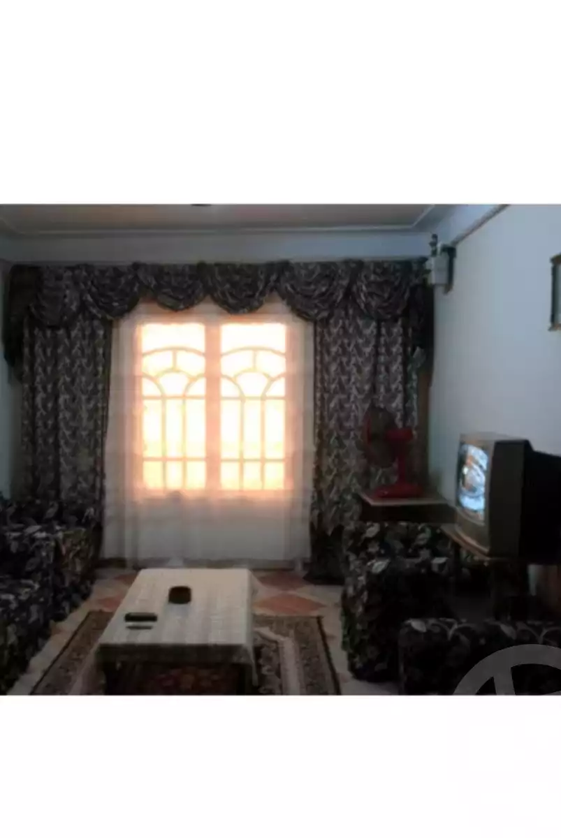 https://aqarmap.com.eg/en/listing/6386770-for-rent-alexandria-miami-khld-bn-lwlyd