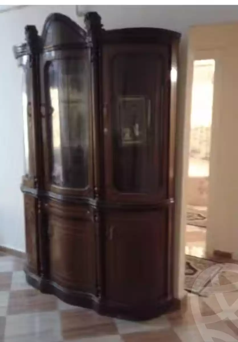 https://aqarmap.com.eg/en/listing/6386770-for-rent-alexandria-miami-khld-bn-lwlyd