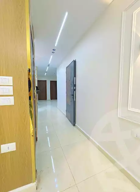https://aqarmap.com.eg/ar/listing/6386775-for-sale-cairo-el-haram-el-lebeny