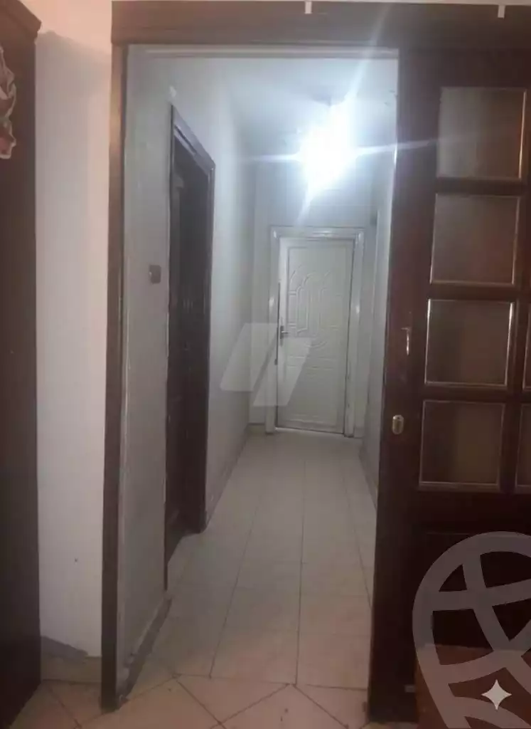 https://aqarmap.com.eg/en/listing/6217172-for-sale-cairo-el-abbasiya-ramsis-st