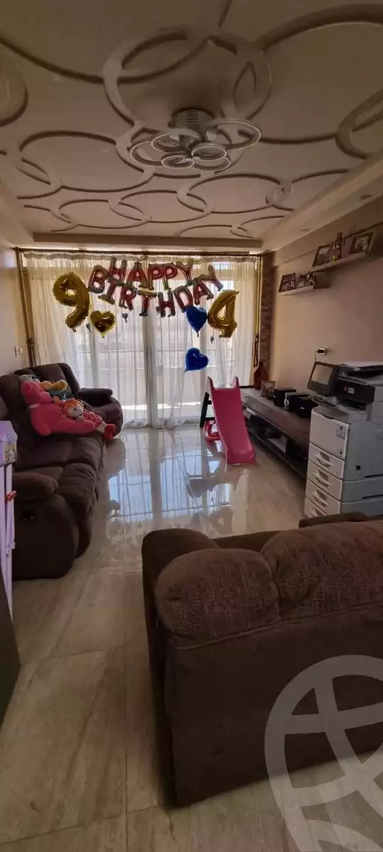 https://aqarmap.com.eg/en/listing/6386806-for-sale-cairo-ain-shams-el-naam