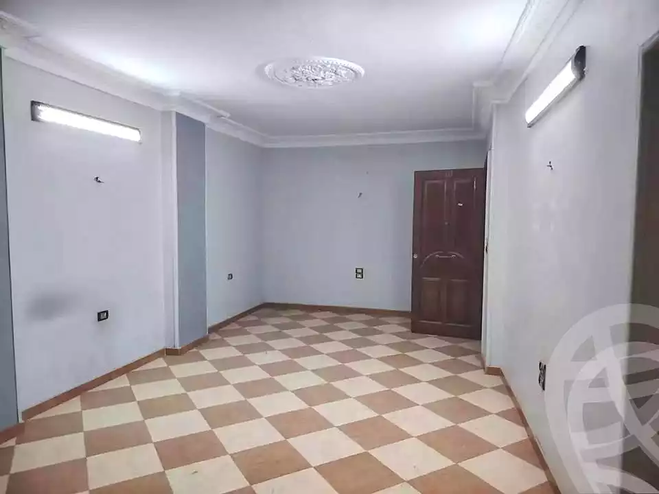 https://aqarmap.com.eg/ar/listing/6386815-for-sale-cairo-el-haram