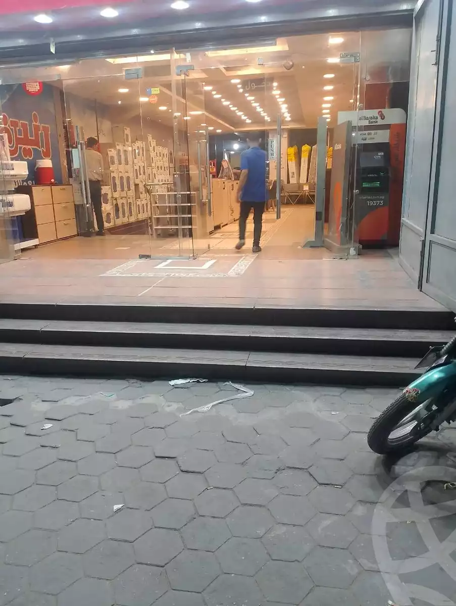 https://aqarmap.com.eg/ar/listing/6386817-for-sale-cairo-ain-shams-jsr-lswys