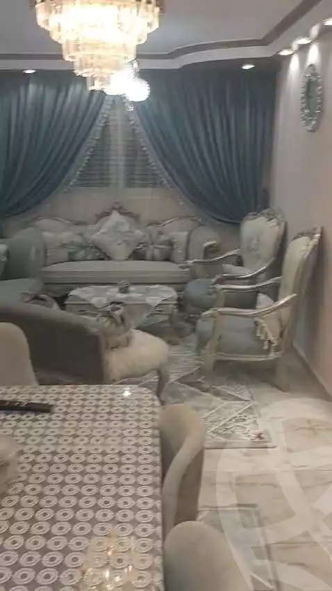 https://aqarmap.com.eg/en/listing/6386813-for-sale-cairo-faisal-shareaa-el-eshren