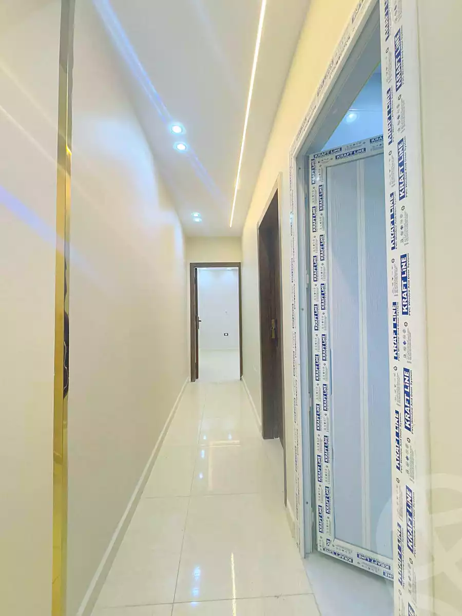 https://aqarmap.com.eg/ar/listing/6386841-for-sale-cairo-el-haram-el-lebeny