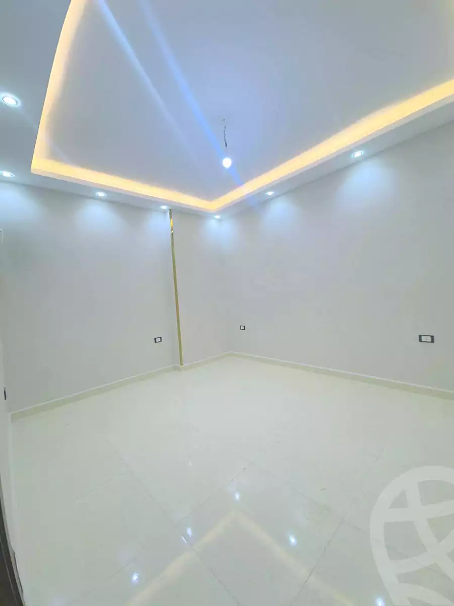 https://aqarmap.com.eg/ar/listing/6386841-for-sale-cairo-el-haram-el-lebeny