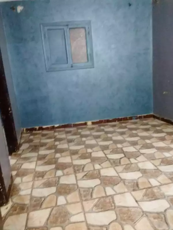 https://aqarmap.com.eg/en/listing/6386857-for-rent-qalyubia-shubra-el-khaima-el-shareaa-el-gadid-st