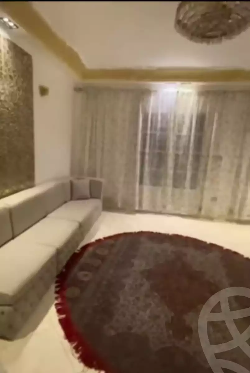https://aqarmap.com.eg/en/listing/6386853-for-rent-alexandria-camp-cesar