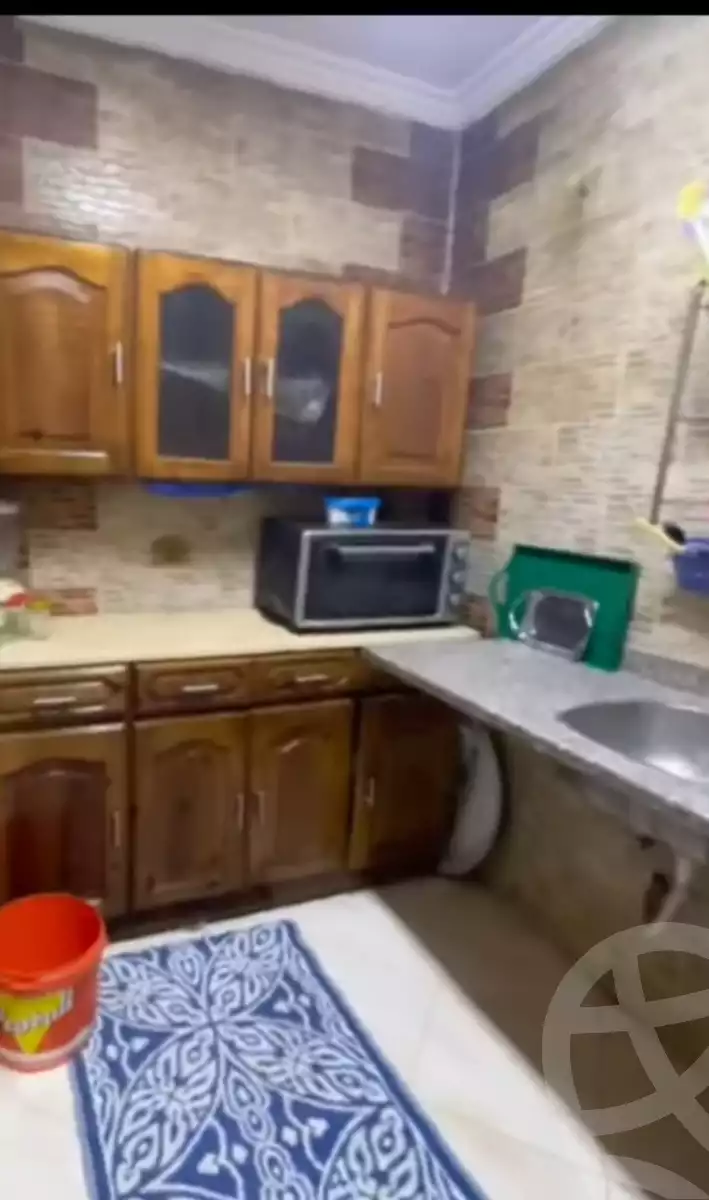 https://aqarmap.com.eg/en/listing/6386853-for-rent-alexandria-camp-cesar