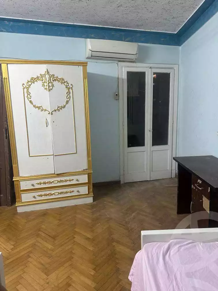 https://aqarmap.com.eg/en/listing/6386853-for-rent-alexandria-camp-cesar