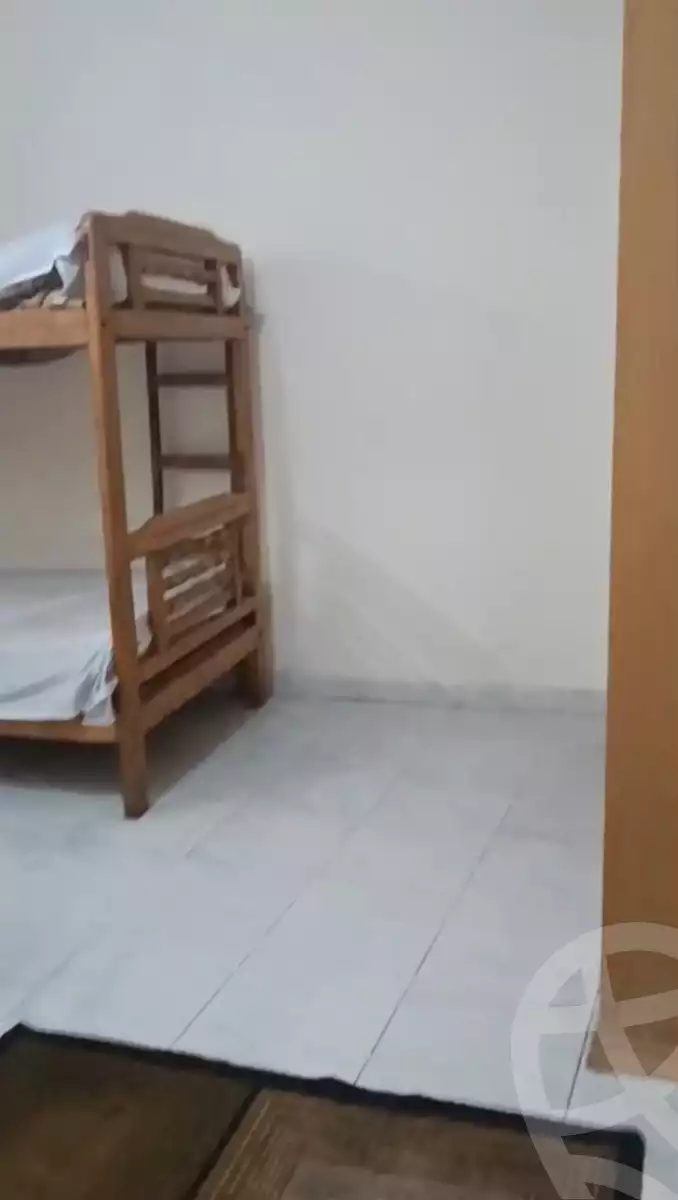 https://aqarmap.com.eg/ar/listing/6386858-for-rent-cairo-faisal-el-tawabeq