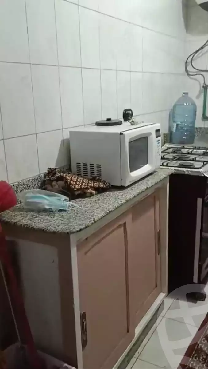 https://aqarmap.com.eg/ar/listing/6386858-for-rent-cairo-faisal-el-tawabeq