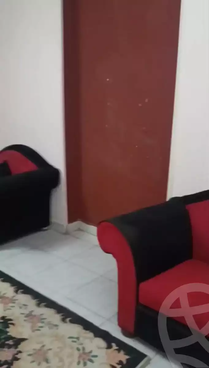 https://aqarmap.com.eg/ar/listing/6386858-for-rent-cairo-faisal-el-tawabeq