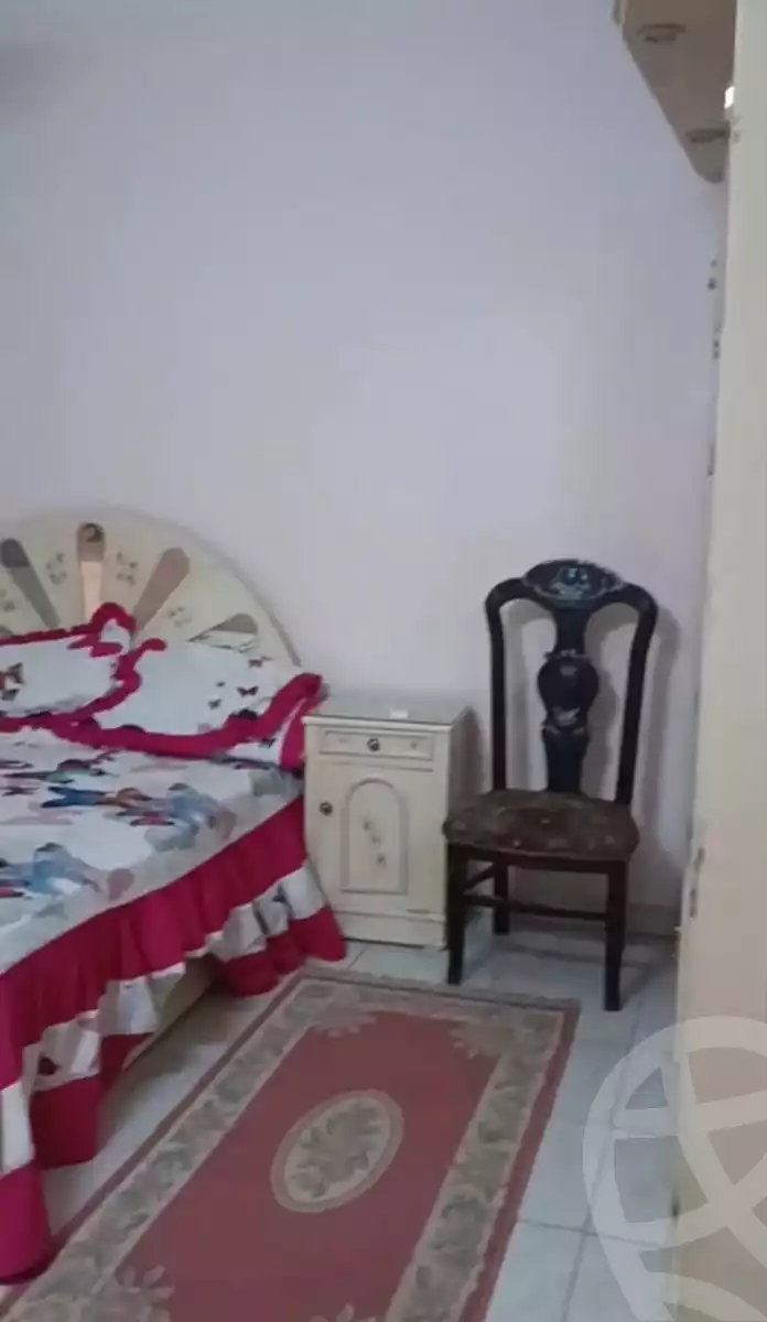 https://aqarmap.com.eg/ar/listing/6386858-for-rent-cairo-faisal-el-tawabeq