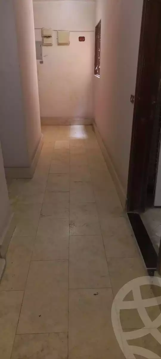 https://aqarmap.com.eg/en/listing/6386883-for-sale-cairo-el-zaytun-lzytwn-lshrqy-toman-bai-st