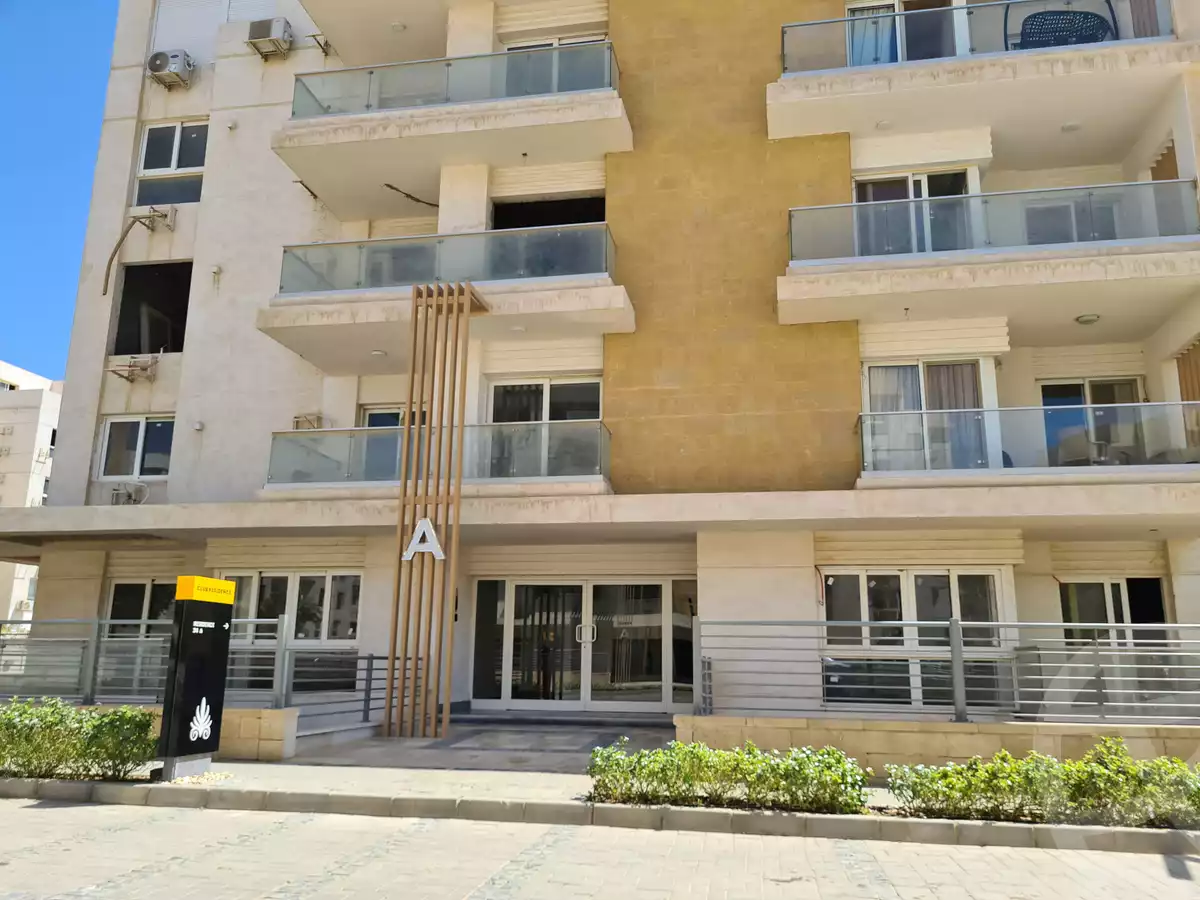 https://aqarmap.com.eg/ar/listing/6386878-for-rent-cairo-6th-of-october-compounds-mountain-view-icity-october-mv-park-mountain-view-icity-october