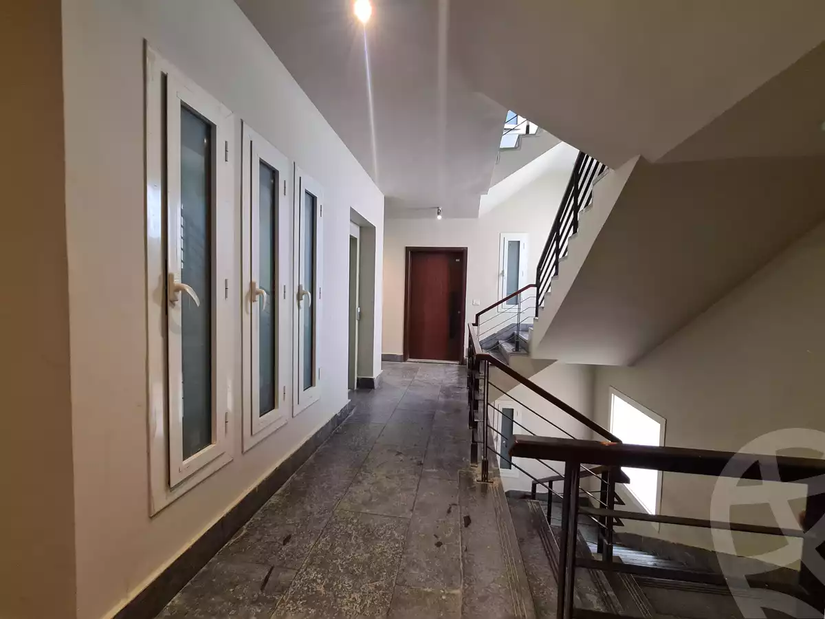 https://aqarmap.com.eg/ar/listing/6386878-for-rent-cairo-6th-of-october-compounds-mountain-view-icity-october-mv-park-mountain-view-icity-october