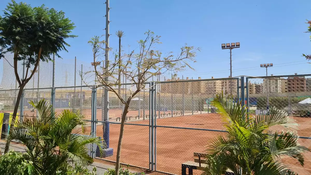 https://aqarmap.com.eg/ar/listing/6386878-for-rent-cairo-6th-of-october-compounds-mountain-view-icity-october-mv-park-mountain-view-icity-october