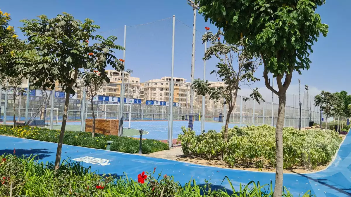 https://aqarmap.com.eg/ar/listing/6386878-for-rent-cairo-6th-of-october-compounds-mountain-view-icity-october-mv-park-mountain-view-icity-october