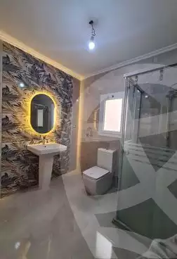 https://aqarmap.com.eg/ar/listing/6386878-for-rent-cairo-6th-of-october-compounds-mountain-view-icity-october-mv-park-mountain-view-icity-october