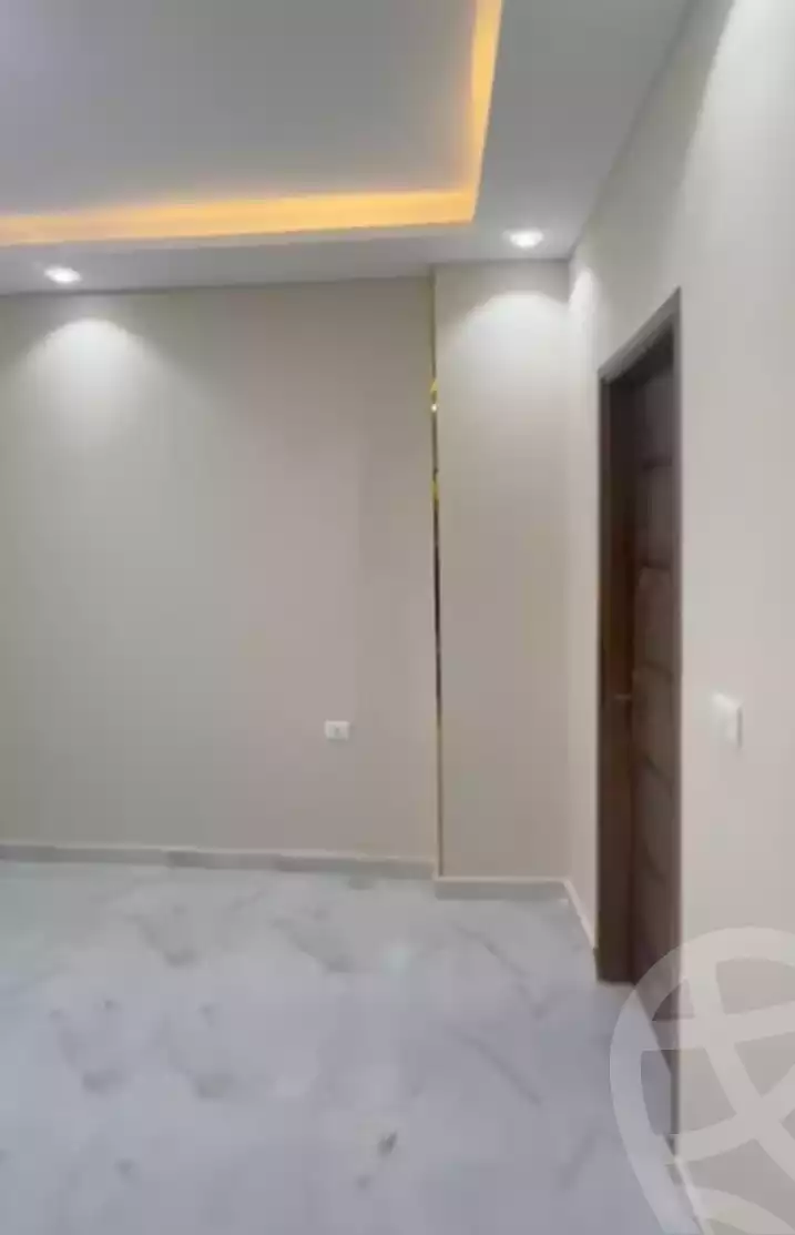 https://aqarmap.com.eg/ar/listing/6386906-for-sale-cairo-faisal-el-lebeny