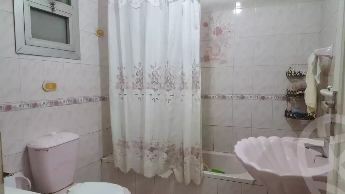 https://aqarmap.com.eg/ar/listing/6386937-for-rent-cairo-ain-shams-ain-shams-el-sharkia-ain-shams-st