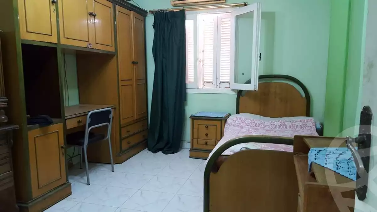 https://aqarmap.com.eg/ar/listing/6386937-for-rent-cairo-ain-shams-ain-shams-el-sharkia-ain-shams-st