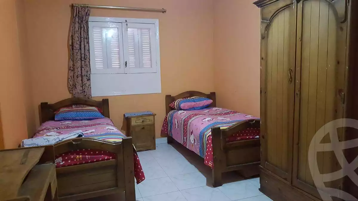 https://aqarmap.com.eg/ar/listing/6386937-for-rent-cairo-ain-shams-ain-shams-el-sharkia-ain-shams-st