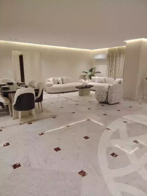 https://aqarmap.com.eg/ar/listing/6386938-for-rent-cairo-manial-kwrnysh-lmnyl
