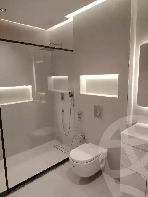 https://aqarmap.com.eg/ar/listing/6386938-for-rent-cairo-manial-kwrnysh-lmnyl