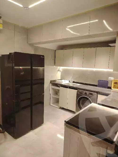 https://aqarmap.com.eg/ar/listing/6386938-for-rent-cairo-manial-kwrnysh-lmnyl